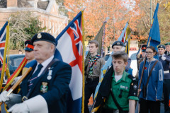 rbl-sunday-website-23