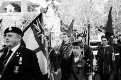 rbl-sunday-website-24