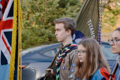 rbl-sunday-website-25