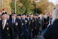 rbl-sunday-website-26