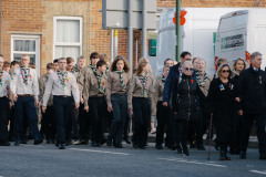 rbl-sunday-website-27