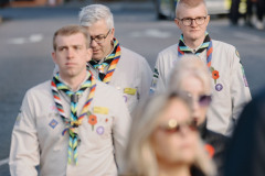 rbl-sunday-website-28