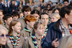 rbl-sunday-website-29