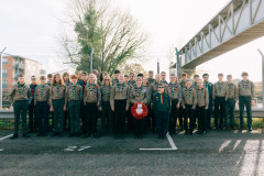 rbl-sunday-website-3