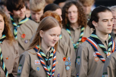 rbl-sunday-website-30