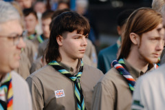 rbl-sunday-website-31