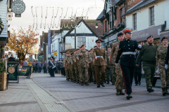 rbl-sunday-website-32