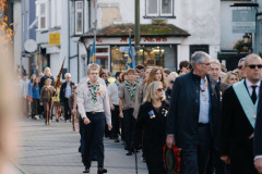 rbl-sunday-website-33