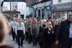 rbl-sunday-website-34