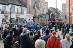 rbl-sunday-website-35