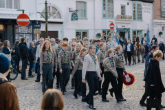 rbl-sunday-website-36