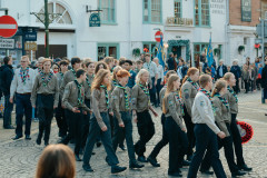 rbl-sunday-website-37