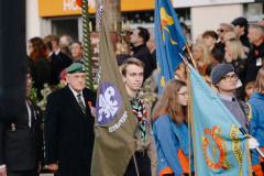 rbl-sunday-website-38