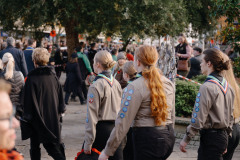 rbl-sunday-website-39