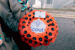 rbl-sunday-website-4