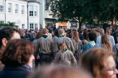 rbl-sunday-website-40