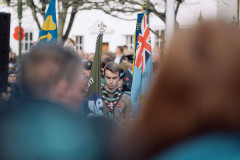 rbl-sunday-website-41