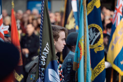 rbl-sunday-website-42