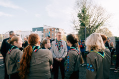 rbl-sunday-website-5