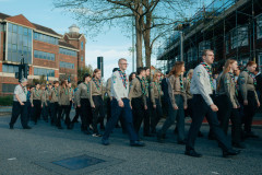 rbl-sunday-website-6
