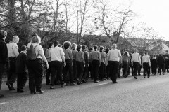 rbl-sunday-website-7