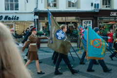 rbl-sunday-website-8