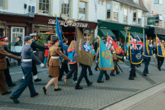 rbl-sunday-website-9