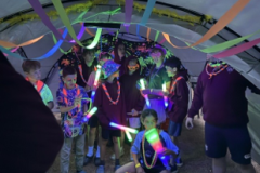 Party Time