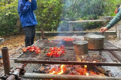 IMG-20251019-WA0028