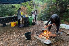 IMG-20251019-WA0034