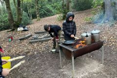 IMG-20251019-WA0038