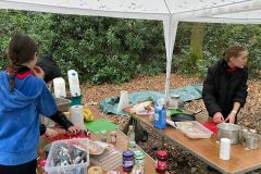 IMG-20251019-WA0040