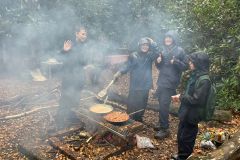 IMG-20251019-WA0042