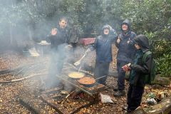 IMG-20251019-WA0043