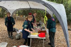 IMG-20251019-WA0047