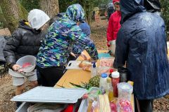 IMG-20251019-WA0050
