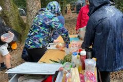 IMG-20251019-WA0051