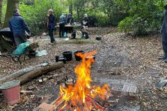 IMG-20251019-WA0052