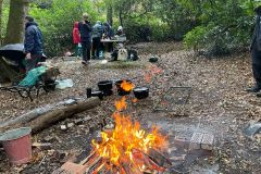 IMG-20251019-WA0053