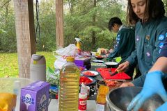 IMG-20251019-WA0059