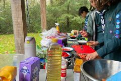 IMG-20251019-WA0060