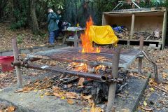 IMG-20251019-WA0063