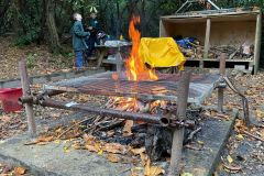 IMG-20251019-WA0064
