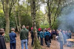 IMG-20251019-WA0066